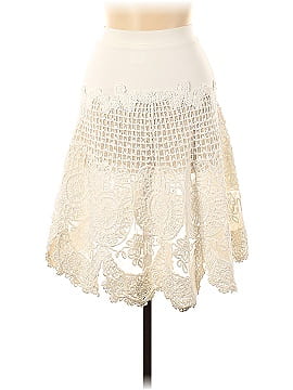 Chanel Casual Skirt (view 2)