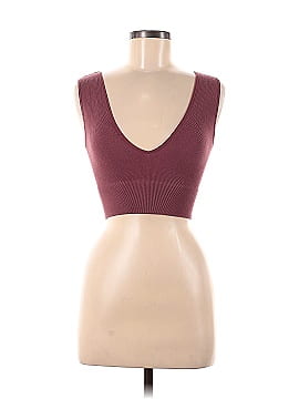 By Together Sleeveless Top (view 1)