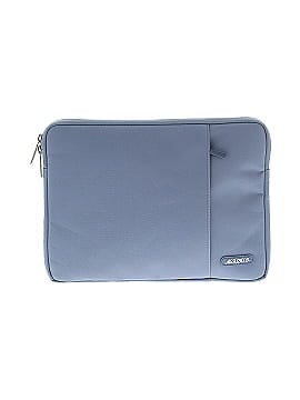 Mosiso Laptop Bag (view 1)