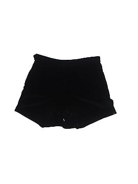 A.P.C. X Vanessa Seward Shorts (view 2)