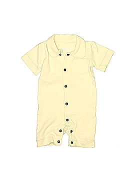 L'ovedbaby Short Sleeve Outfit (view 1)
