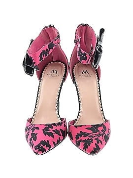 Madison by Shoedazzle Heels (view 2)