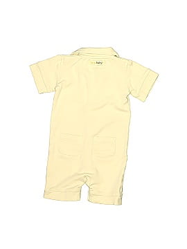 L'ovedbaby Short Sleeve Outfit (view 2)