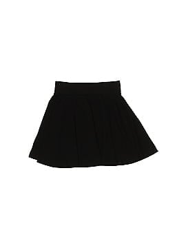 Nordstrom Skirt (view 1)