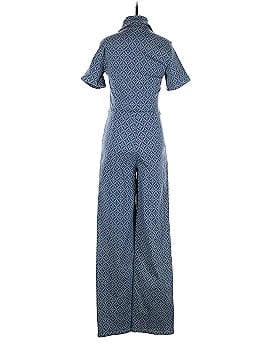 Another Girl Jumpsuit (view 2)