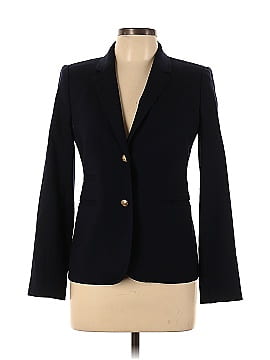 J.Crew Wool Blazer (view 1)