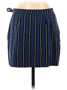 Burberry Casual Skirt (view 2)