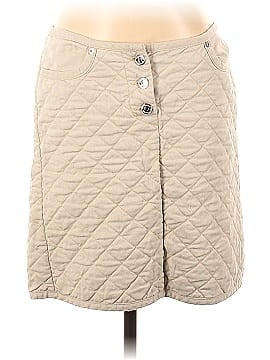 Burberry Casual Skirt (view 1)