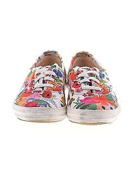 Keds x Rifle Paper Co. Sneakers (view 2)
