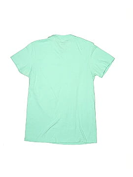 Empyre Short Sleeve T-Shirt (view 2)