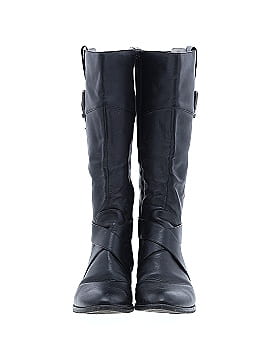 Life Stride Boots (view 2)