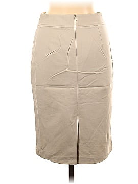 Banana Republic Formal Skirt (view 2)