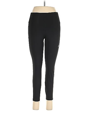 Asics Active Pants (view 1)