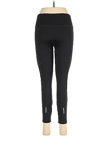 Asics Active Pants (view 2)