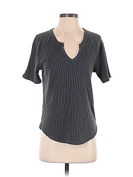 Knox Rose Short Sleeve T-Shirt (view 1)