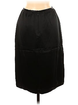 Tadashi Casual Skirt (view 2)