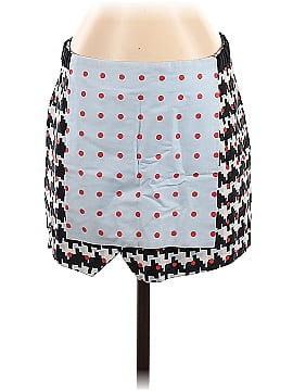 Thakoon Addition Casual Skirt (view 1)
