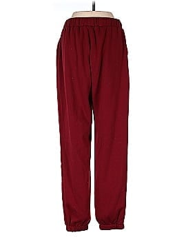 HOTOUCH Sweatpants (view 2)
