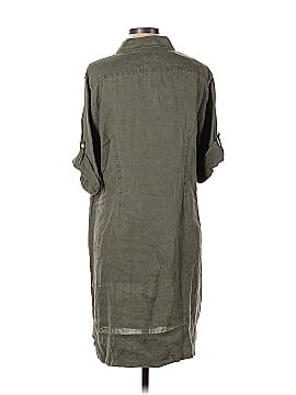 RELAX by Tommy Bahama Casual Dress (view 2)