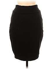 Bailey 44 Casual Skirt