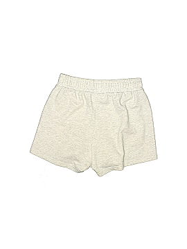 Snoopy Belle Shorts (view 2)