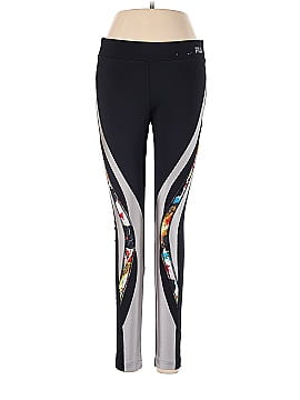 Fila Sport Active Pants (view 1)