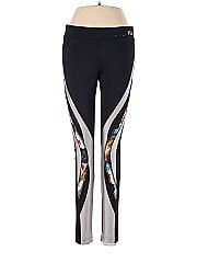 Fila Sport Active Pants