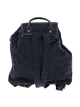 MCM Backpack (view 2)