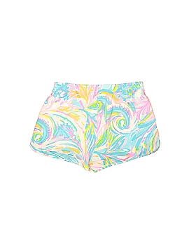 Lilly Pulitzer Luxletic Shorts (view 2)