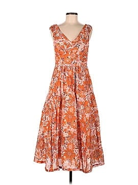 Hope For Flowers by Tracy Reese Casual Dress (view 1)