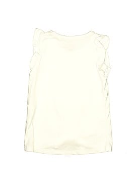 Tommy Bahama Short Sleeve Top (view 2)