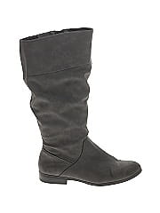 Style&Co Boots