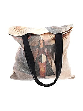 Goddess Shoulder Bag (view 2)