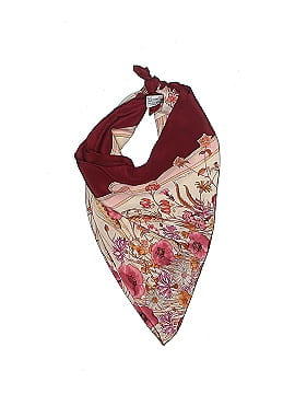 Gucci Scarf (view 1)