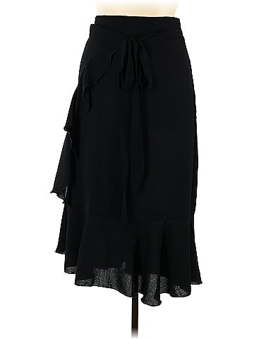 PIPHANY Formal Skirt (view 2)