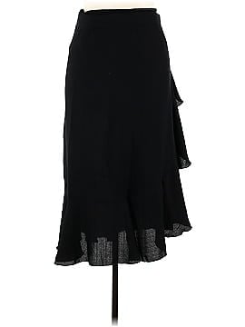 PIPHANY Casual Skirt (view 1)
