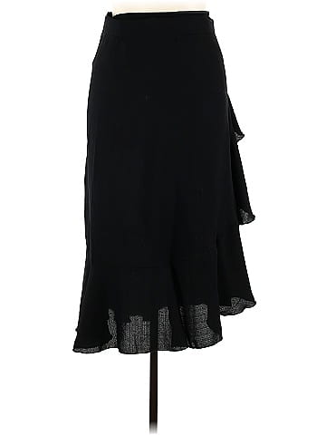 PIPHANY Formal Skirt (view 1)