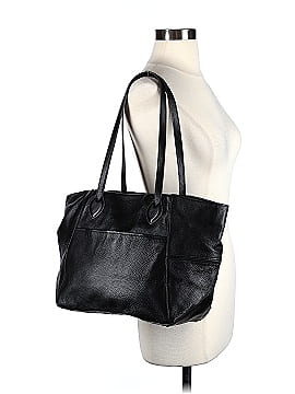 Aimee Kestenberg Leather Tote (view 2)