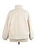 Ava & Viv 100% Polyester Ivory Jacket Size 2X (Plus) - photo 2