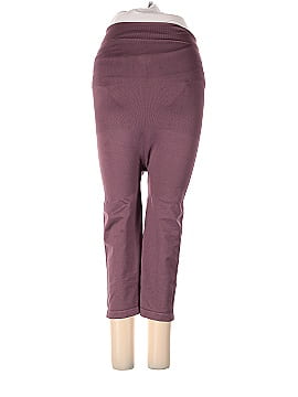 Blanqi Casual Pants (view 2)