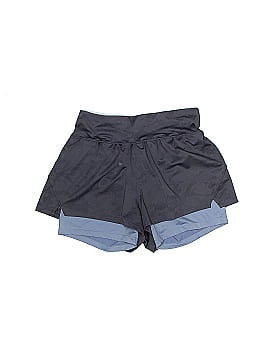 Oysho Athletic Shorts (view 1)