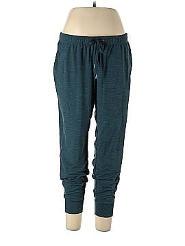 Active by Old Navy Sweatpants (view 1)