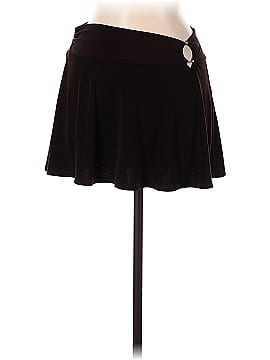 Robin Piccone Casual Skirt (view 1)