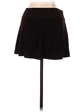 Robin Piccone Casual Skirt (view 2)