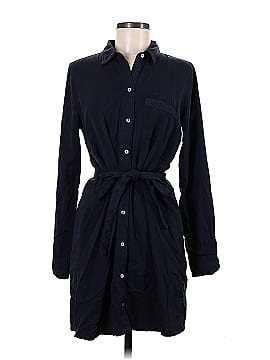 Faherty Cocktail Dress (view 1)