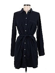 Faherty Cocktail Dress