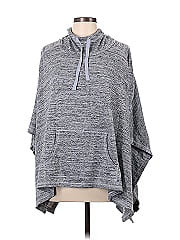 Xersion Pullover Hoodie