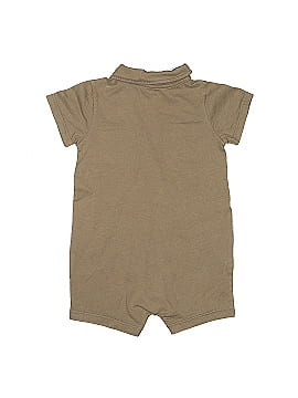 Baby B'gosh Short Sleeve Outfit (view 2)