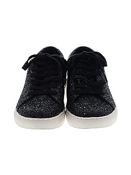 Kenneth Cole New York Sneakers (view 2)