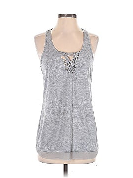 Nanette Lepore Tank Top (view 1)